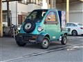 1996 Daihatsu Midgetii