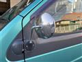 1996 Daihatsu Midgetii