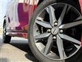 2019 Nissan ROOX