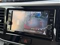 2019 Nissan ROOX