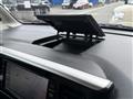 2019 Nissan ROOX