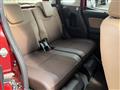 2019 Nissan ROOX