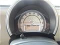 2014 Suzuki Lapin