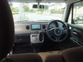 2014 Suzuki Lapin