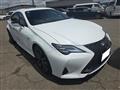 2023 Lexus Other