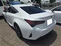 2023 Lexus Other