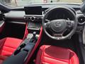 2023 Lexus Other