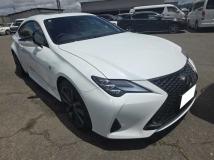 2023 Lexus Other