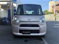 2019 Daihatsu Tanto