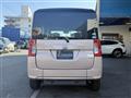 2019 Daihatsu Tanto