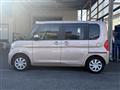 2019 Daihatsu Tanto