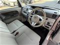 2019 Daihatsu Tanto