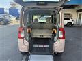 2019 Daihatsu Tanto