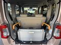 2019 Daihatsu Tanto