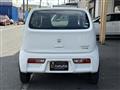 2017 Suzuki Alto
