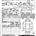 2017 Suzuki Alto