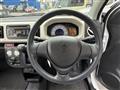 2017 Suzuki Alto