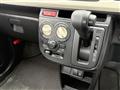 2017 Suzuki Alto
