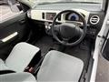 2017 Suzuki Alto