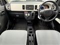 2017 Suzuki Alto