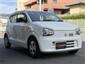 2017 Suzuki Alto