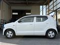 2017 Suzuki Alto