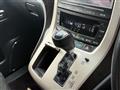 2014 Toyota Vellfire