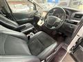 2014 Toyota Vellfire