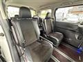 2014 Toyota Vellfire