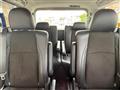 2014 Toyota Vellfire