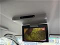 2014 Toyota Vellfire
