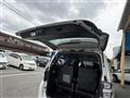 2014 Toyota Vellfire