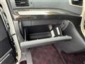 2014 Toyota Vellfire