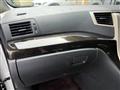 2014 Toyota Vellfire