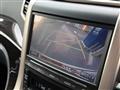 2014 Toyota Vellfire