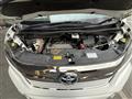 2014 Toyota Vellfire