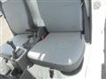 2019 Suzuki Carry Truck