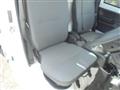 2019 Suzuki Carry Truck