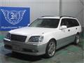 2002 Toyota Crown Estate