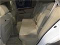 2002 Toyota Crown Estate