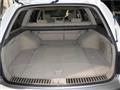 2002 Toyota Crown Estate