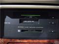 2002 Toyota Crown Estate