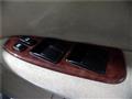 2002 Toyota Crown Estate