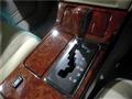 2002 Toyota Crown Estate