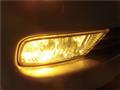 2002 Toyota Crown Estate