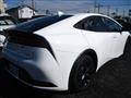 2025 Toyota Prius