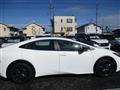 2025 Toyota Prius