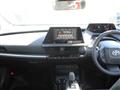 2025 Toyota Prius