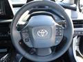2025 Toyota Prius