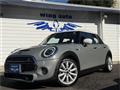 2020 BMW MINI